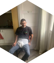 Profileimage