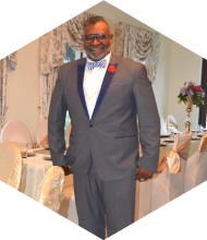 Profileimage