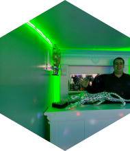 Profileimage
