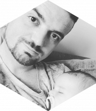 Profileimage
