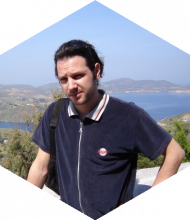 Profileimage