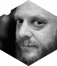 Profileimage