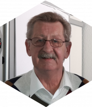 Profileimage