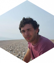 Profileimage