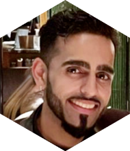 Profileimage