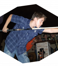 Profileimage