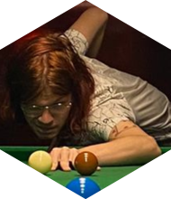 Profileimage