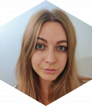 Profileimage