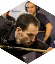 Profileimage