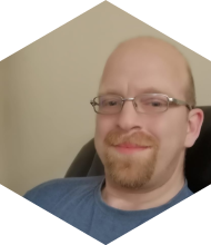 Profileimage