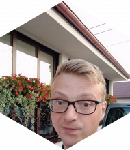 Profileimage