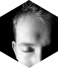 Profileimage