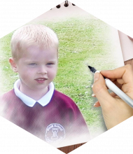 Profileimage