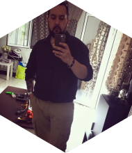 Profileimage