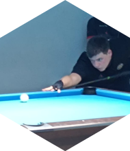 Profileimage