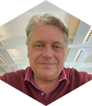 Profileimage