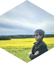 Profileimage