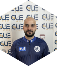 Profileimage