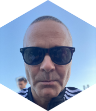 Profileimage