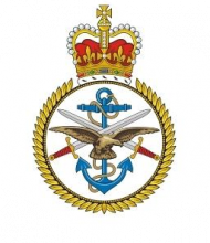 Profileimage