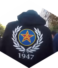 Profileimage