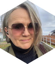 Profileimage