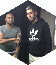 Profileimage