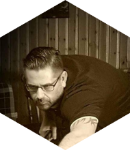 Profileimage