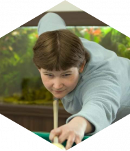 Profileimage