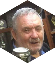 Profileimage