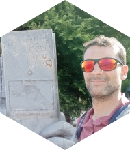 Profileimage
