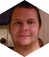 Profileimage