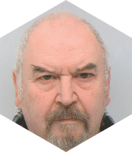 Profileimage
