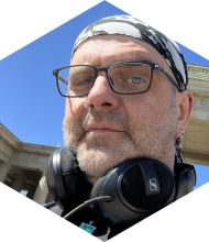 Profileimage