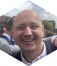 Profileimage