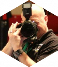 Profileimage