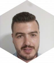 Profileimage