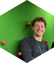Profileimage