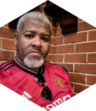 Profileimage