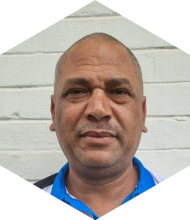 Profileimage