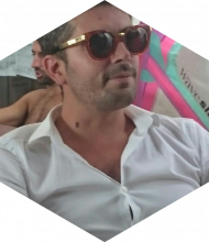 Profileimage