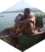 Profileimage