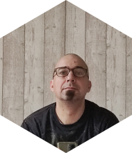 Profileimage