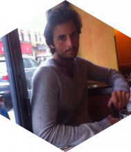 Profileimage
