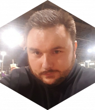 Profileimage