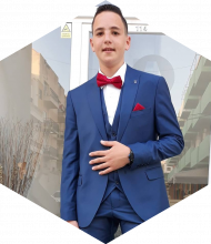 Profileimage