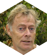 Profileimage
