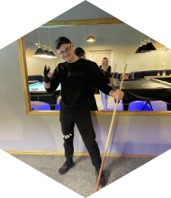 Profileimage