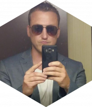 Profileimage
