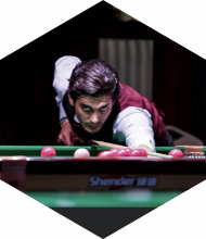 Profileimage